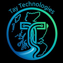 Tay Technologies