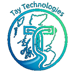 Tay Technologies