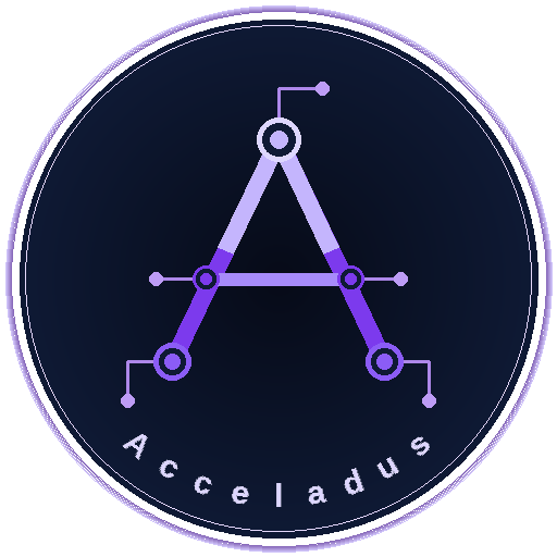 Acceladus